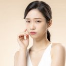 인생피부과의원 이미지