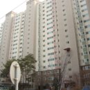 다솜아파트 이미지