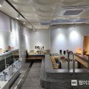 설천면주민자치센터 이미지