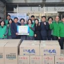 능평동-1 이미지