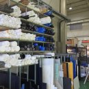 창대커뮤니케이션 이미지