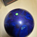 도봉-쌍문-도봉-1370 이미지