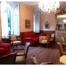 호텔에덴(Hotel Eden) 이미지