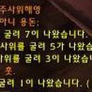 오늘도웃자