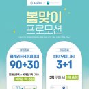 VISION(비젼)안경콘택트 이미지