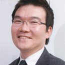 (주)대신상사 이미지