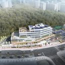 평생학습관 다목적홀 이미지