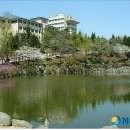 (주)드림축산 이미지