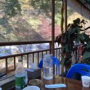 소요산충남식당 이미지