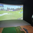 에스엠스크린골프 이미지