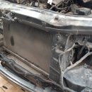 광진오토공업사 이미지