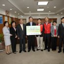 케이티 김해지사 이미지