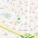 헐노래연습장 이미지