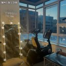 팀식스짐 이미지