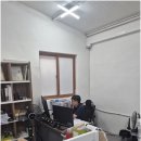 윗반송로13번길 네이버블로그