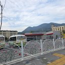 여량 터미널 이미지