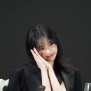 굿나잇