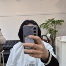 김종임헤어