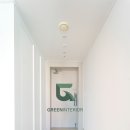 군포-산본-2010 이미지