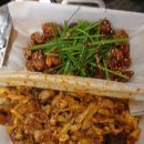 면목동-164 | 아롱이의 면목동곱창 맛집 곱창치는 남자 후기