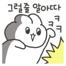 화성별궁 이미지