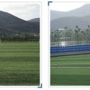 거제스포츠파크 제2구장 이미지