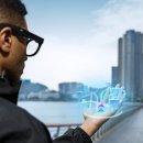 (주)스마트빅 이미지