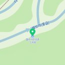 엘리시안강촌스키강습더케이스키스쿨