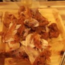 빅대디치킨 사동점 이미지