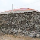 돌담추억 이미지