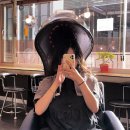 사하구 다대로320번길 이미지