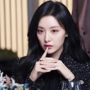 제니성형외과의원 이미지