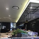 테이스티 키친 바이 혜원 이미지