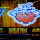 연타게임장 이미지