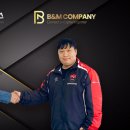 아이닉스 PC 이미지