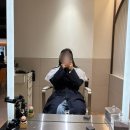 송파구 레이어드 C컬펌 맛집 - 에이치플레이스 송파해누리점 태형 디자이너 솔직후기