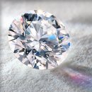 다이아몬드 세탁 이미지