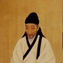 영성상사