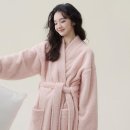 (주)씨티라이프 이미지