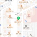 구미시크릿뷰티미용학원/헤어자격증반(324)수강후기 한호정 수강생 2021.02.10