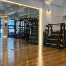 피트니스랩 용강점 이미지