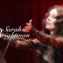 Just Show Me How to Love You / Sarah Brightman & Jose Cura 이미지