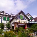 도예전시장가마 이미지