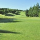 본24골프 이미지