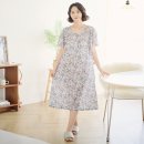 H8272 이미지