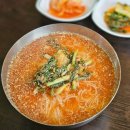 천호옛길 이미지