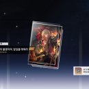 마이데이 이미지