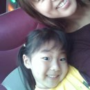 도연목장 이미지