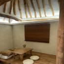 태평한 대평 이미지