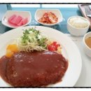 고봉민김밥인덕계점 네이버블로그